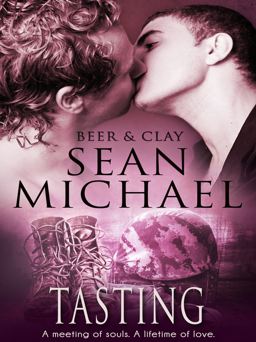 Title details for Tasting by Sean Michael - Available